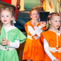 Fasching beim WCC - Bild 50 von 107